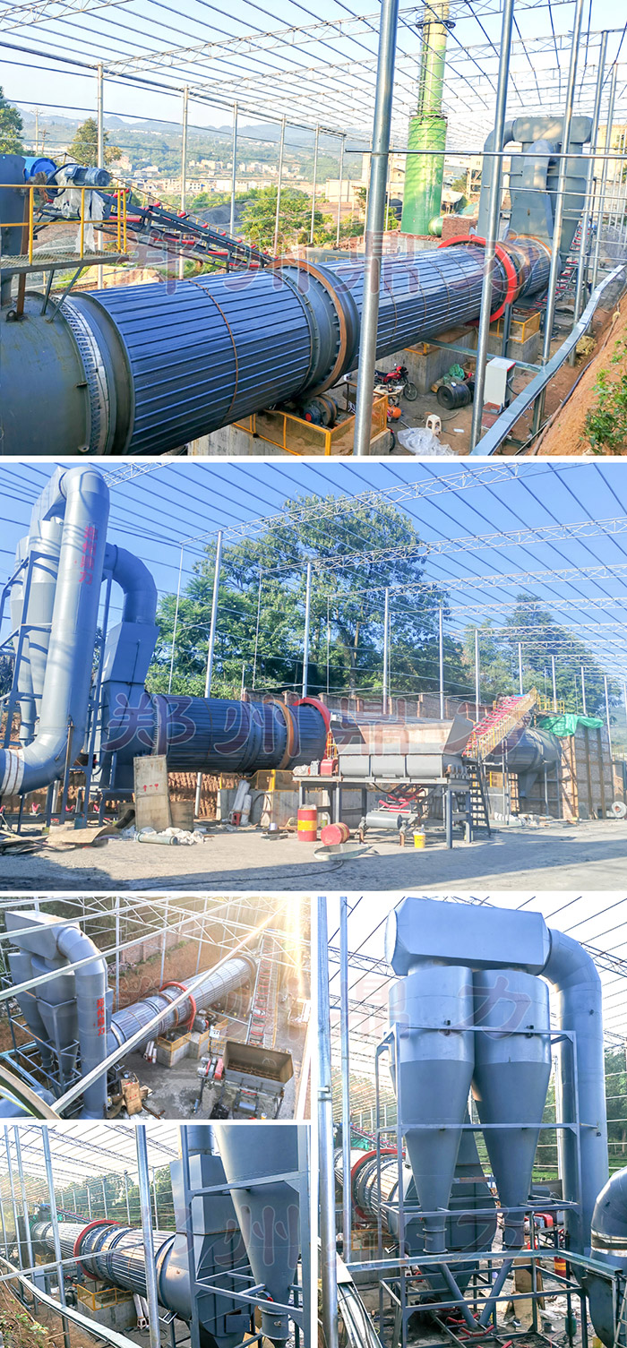 �Ĵ�ú���əC