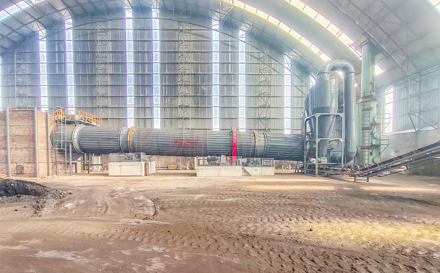 ú�����C�O��