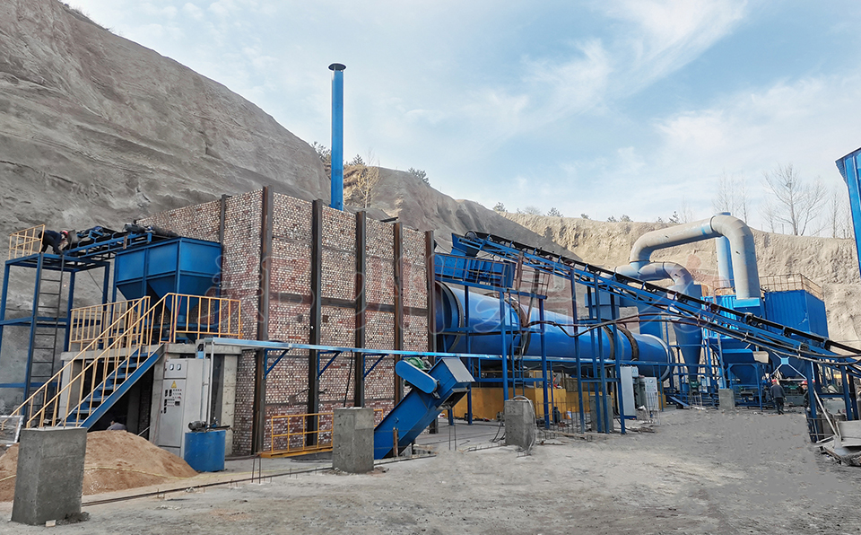 ú̿��əC�O����ɹŬF���D