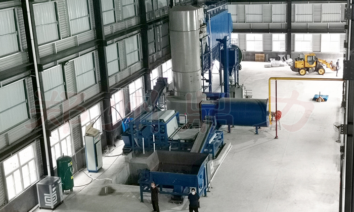 ���϶����W����əC�O��D