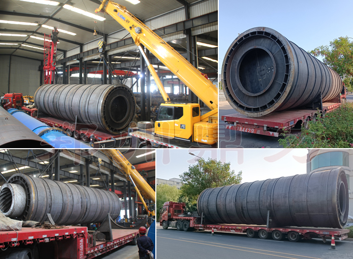 400�������əC�Ŀ�l؛�D