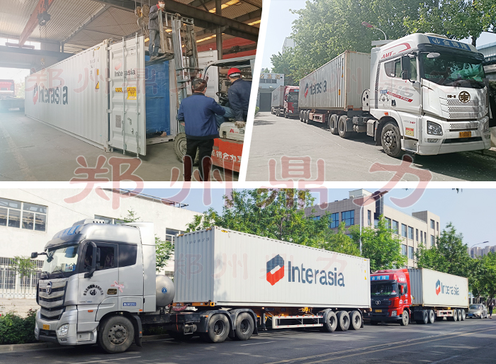 Խ��ɳ�Ӻ�əC�b܇�l؛