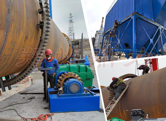 ú���əC���b