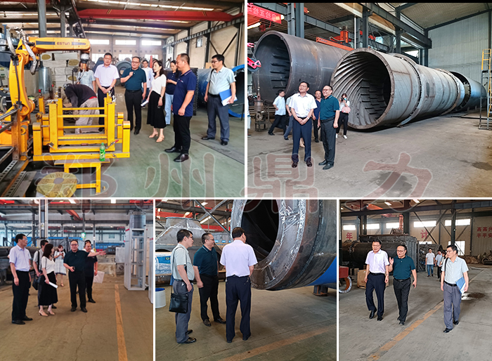 ������əC