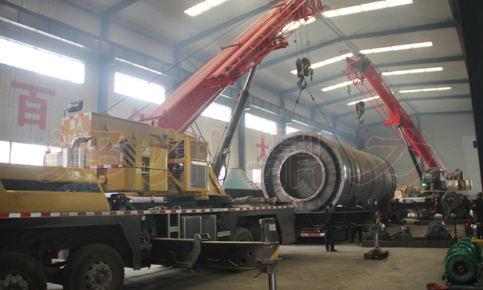 �׾����əC�O��l؛�D