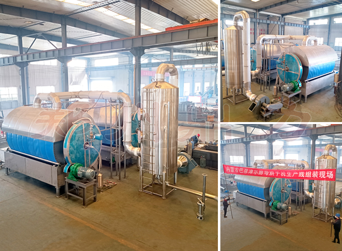 ���ɹŽ�ĸ��əC�O��