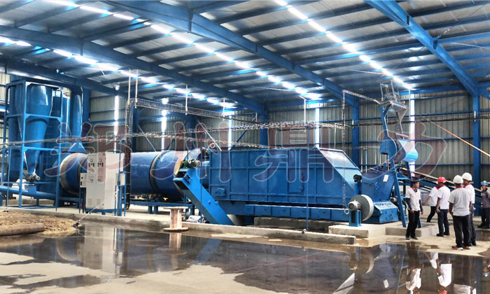 ӡ��������������əC