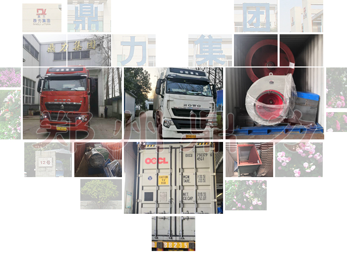 ̩���ؙ��z��əC�l؛�D