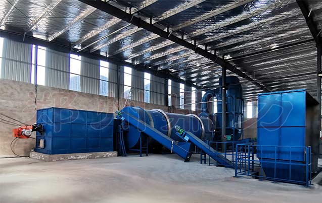 ���{����Ƥ��əC�DƬ