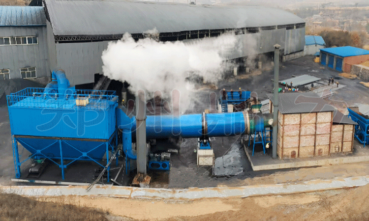 ���lú���əC�O�����a���F���D