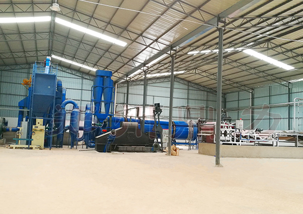 ��������əC