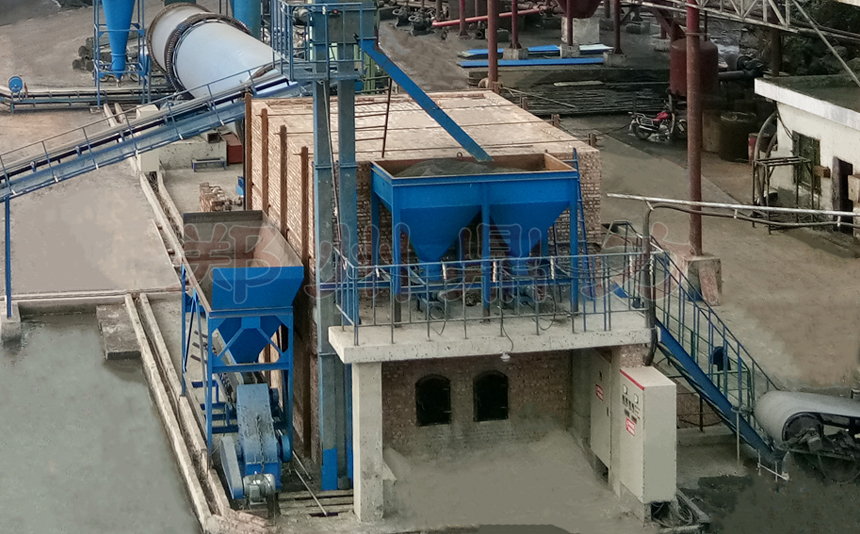 ��Ч���v�t