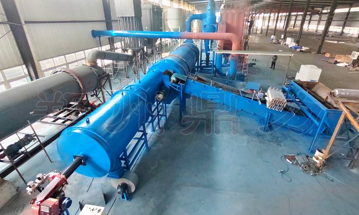 �Ĵ�ʯ�ͽ���əC�O�䰲�b