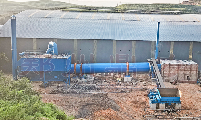 ���ú���əC�O��D