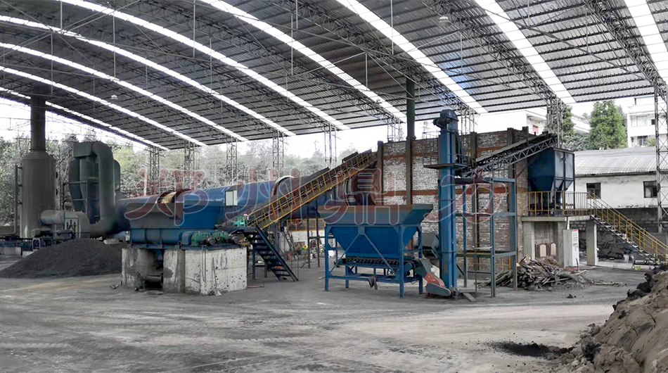 �F��ú���əC�DƬ