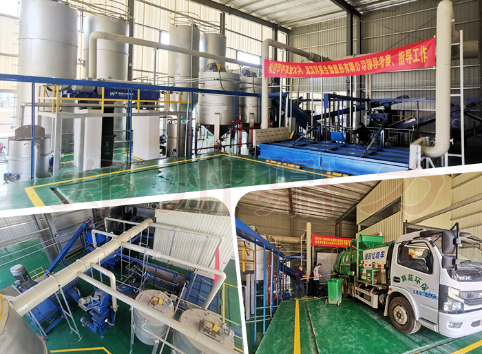 �V���͏N����̎���O��D