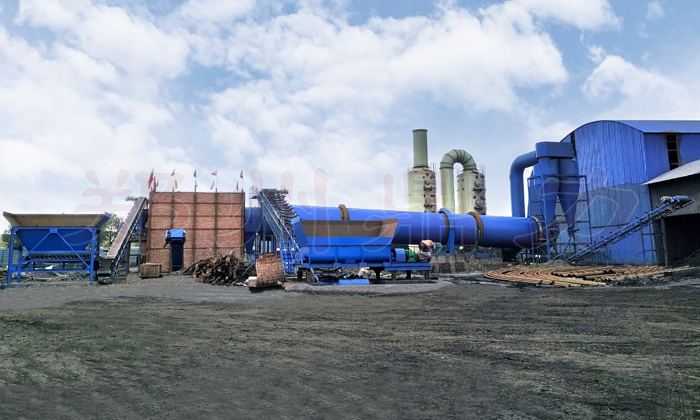 ɽ��ú���əC