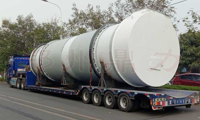 �����������əC�O��l؛�D