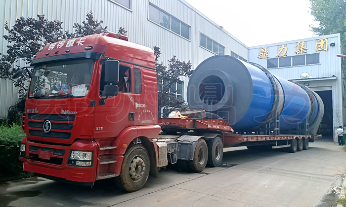 ���հ׾����əC�l؛