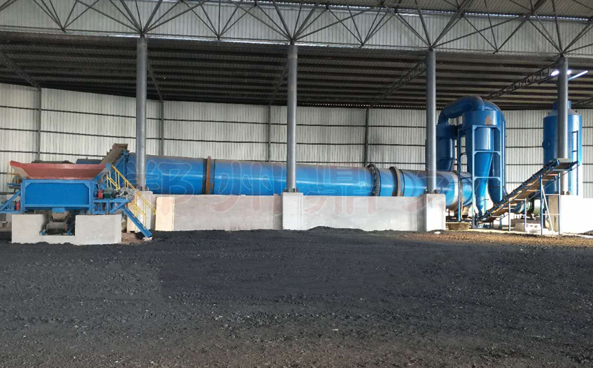 Ó��ʯ���əC