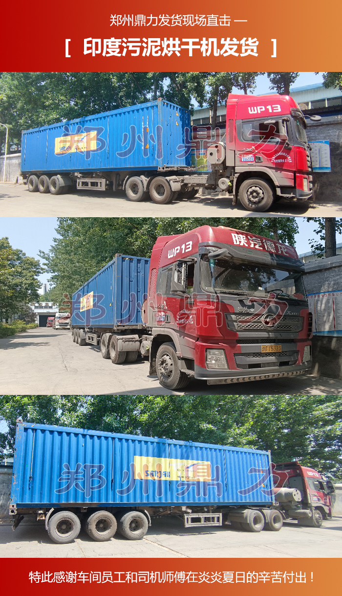 ӡ�������əC�l؛