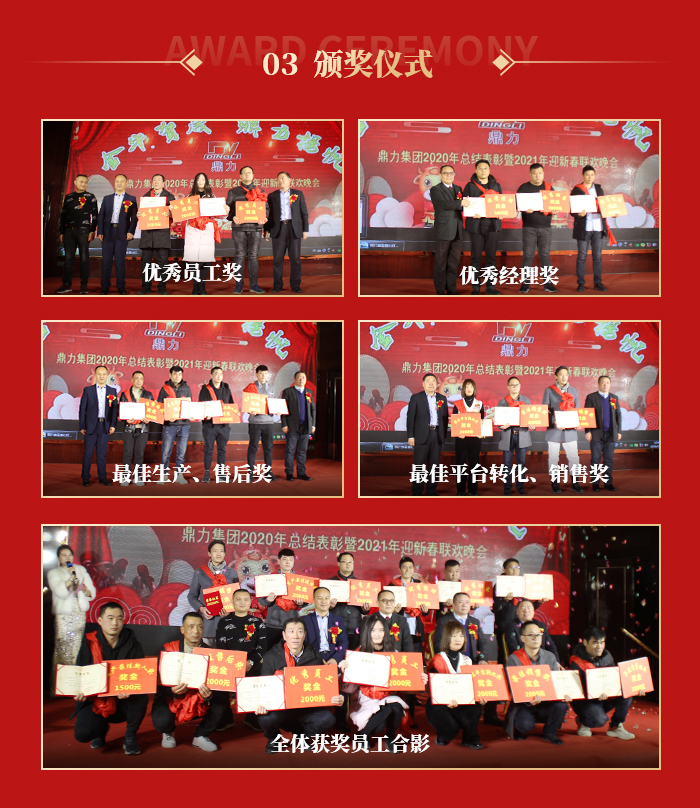 ������əC�S��Ԫ�����3