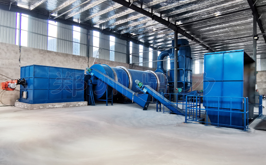 ����Ƥ��əC