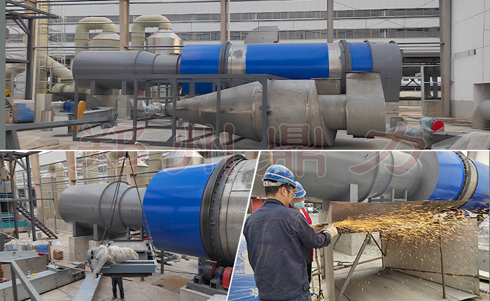 ���հ׾����əC