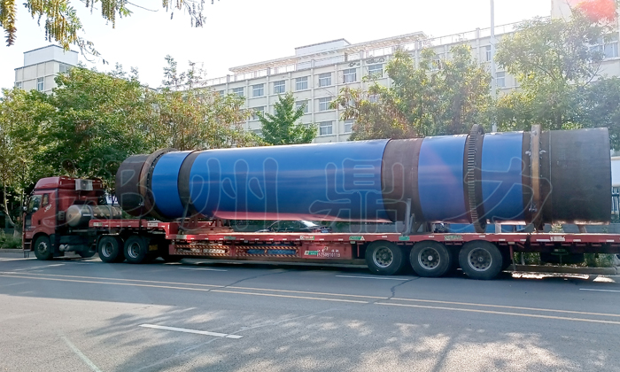 ɽ������ú���əC�O��؛�\�D