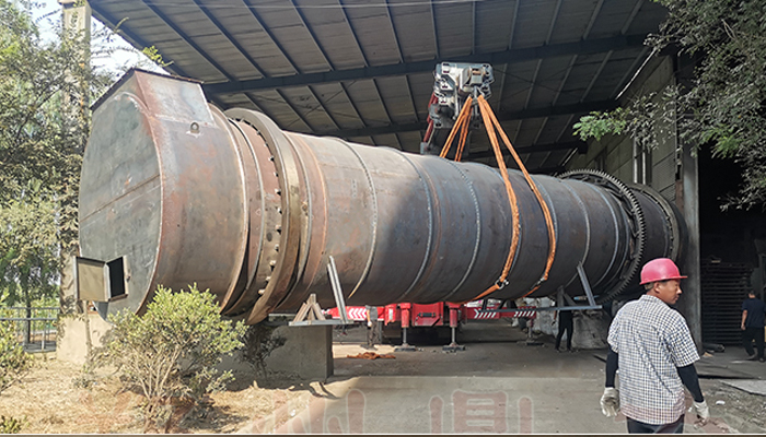 �׾����əC��ɝLͲ���b