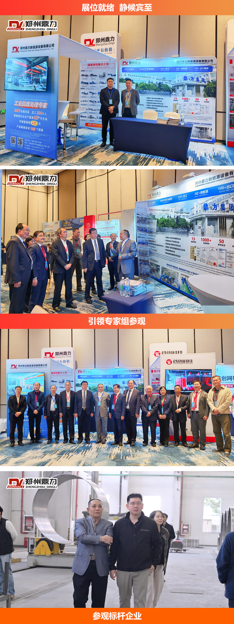 ����I���^