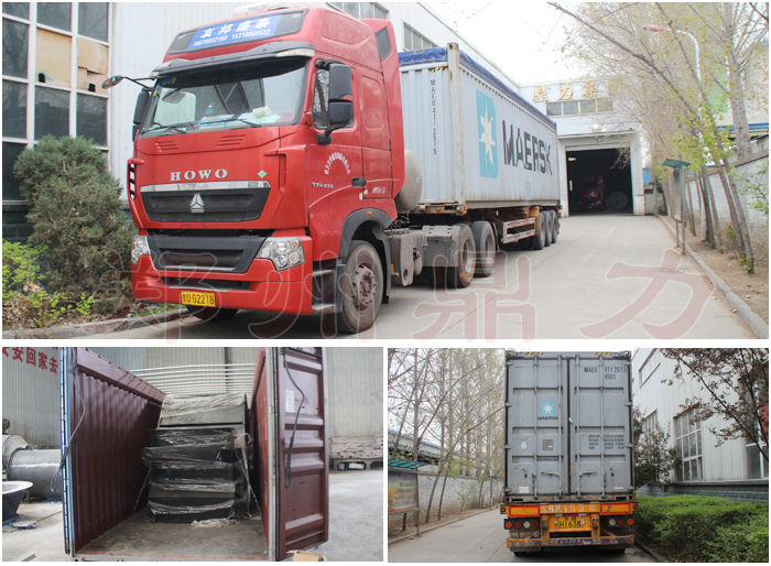 Ħ�����Ԅ���Št