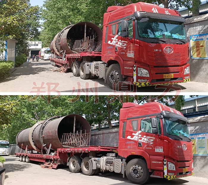 ɽ�����ú���əC�O��l؛