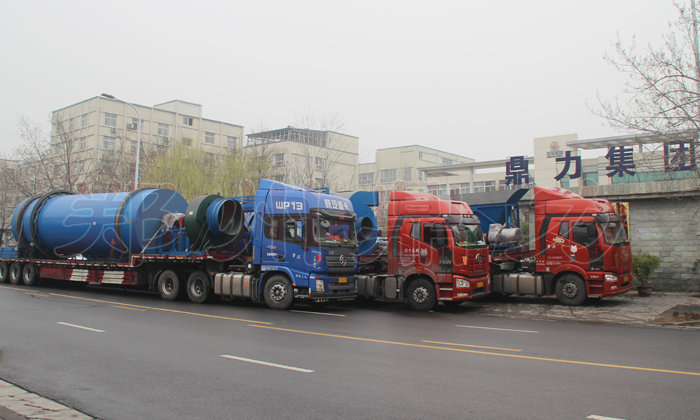 ���ڹ��_��˹̹��ú�����O��l؛�F��