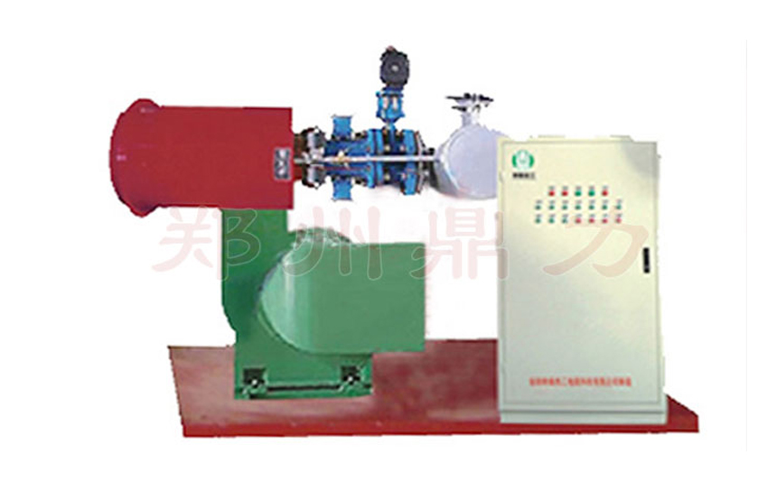 �ߠtú��ȼ���C