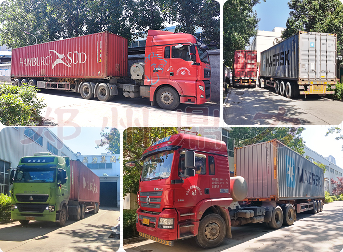 �͏N����̎���O��l؛