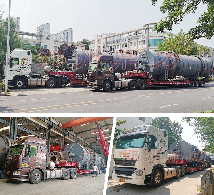 ��������əC