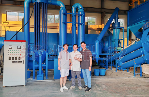 �n������̿���C