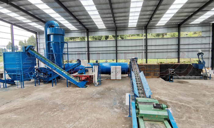 �ն������ɉ��K�O��DƬ