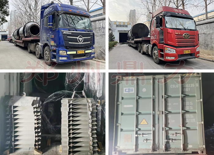 ��������Ƥ��əC�l؛�D