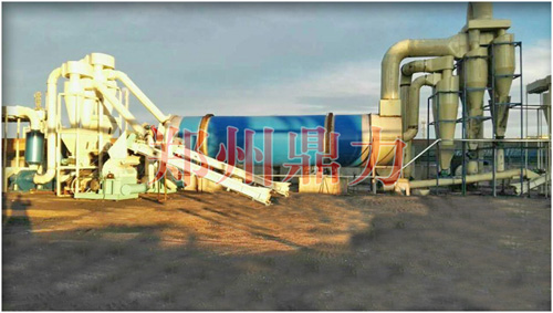 ľм��əC���b�F��