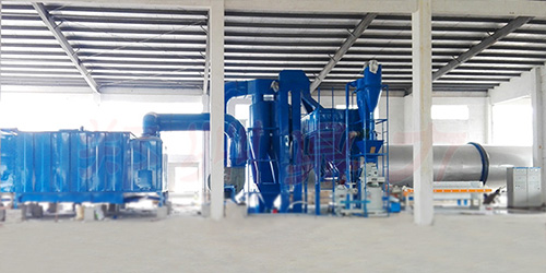 ơ������