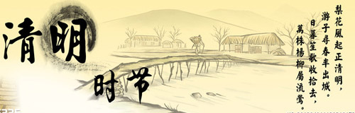 ���ݶ�������Դ���g���޹�˾