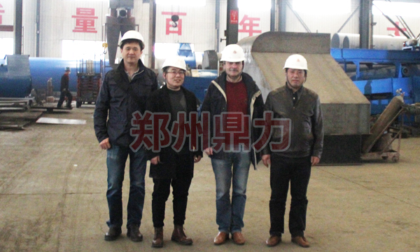 ���_˹��ĸ��əC���L