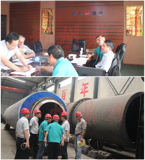 �Ĵ������͑��؛�DƬ