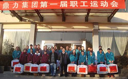 �@�����c�I����Ӱ����