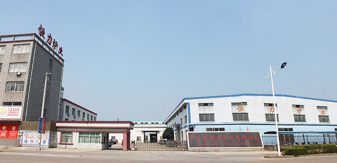 ���������əC