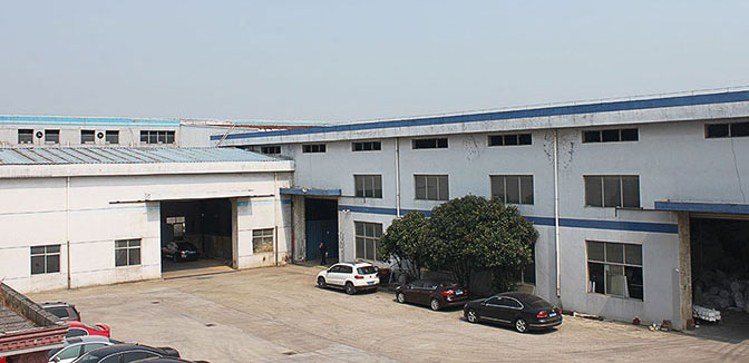 �͏N������əC