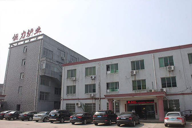 ��ˮ̎���C������