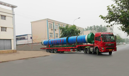 �ؑcľм����O��l(f��)؛